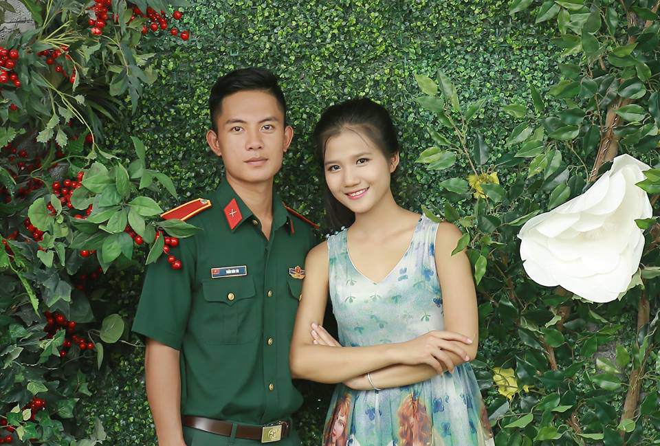 tam su ve chuyen tinh tu nam 16 tuoi, chang quan nhan khien dan mang phat hon - 9
