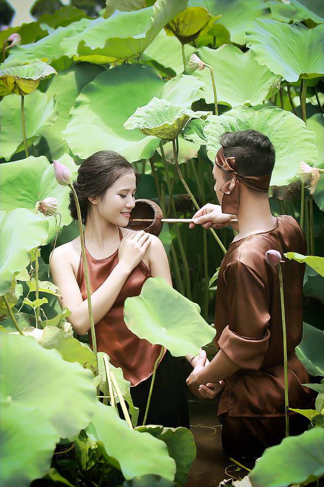 tam su ve chuyen tinh tu nam 16 tuoi, chang quan nhan khien dan mang phat hon - 5