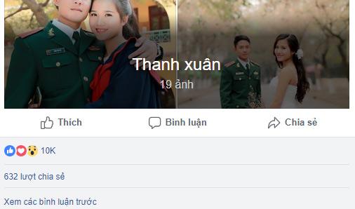 tam su ve chuyen tinh tu nam 16 tuoi, chang quan nhan khien dan mang phat hon - 3