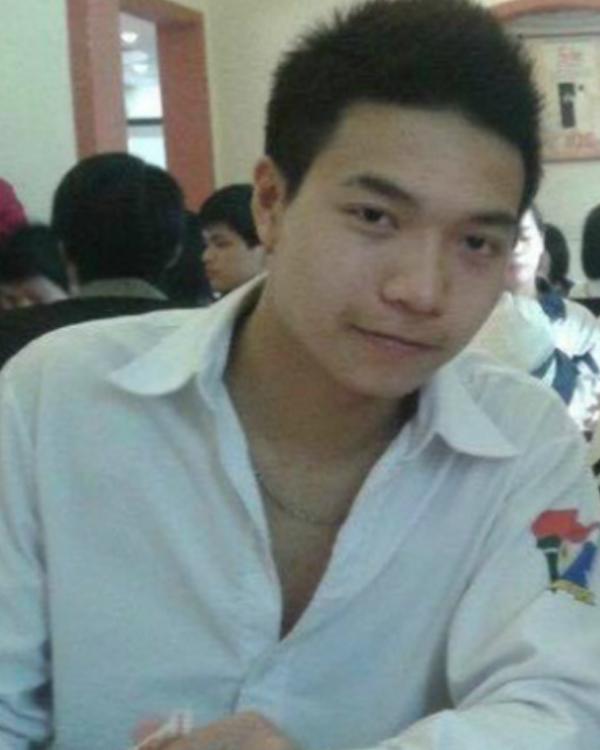 doc 400 trieu qua han phau thuat vi bi phan boi, hotboy 9x khien tinh cu hoi han khong kip - 1