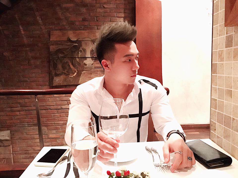 doc 400 trieu qua han phau thuat vi bi phan boi, hotboy 9x khien tinh cu hoi han khong kip - 5