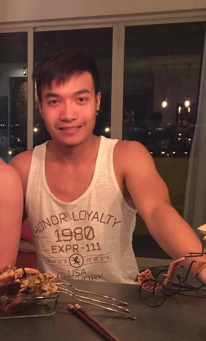 doc 400 trieu qua han phau thuat vi bi phan boi, hotboy 9x khien tinh cu hoi han khong kip - 2