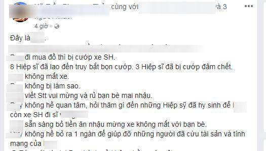 tin tuc 24h: di huong trang mat, cuu vo mang bau bi song cuon, chong tu vong thuong tam - 2