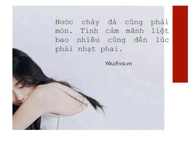 truyen ngan: ke trong hoa lang man - 2