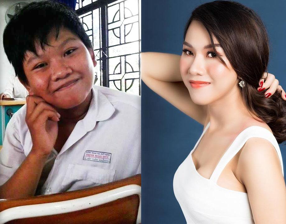 cau be sai gon den nhem "day thi" thanh co gai dep duoc nhieu chang theo duoi - 1