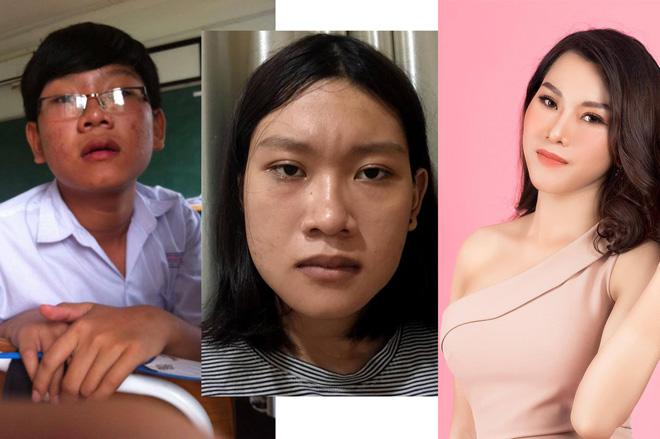 cau be sai gon den nhem "day thi" thanh co gai dep duoc nhieu chang theo duoi - 3