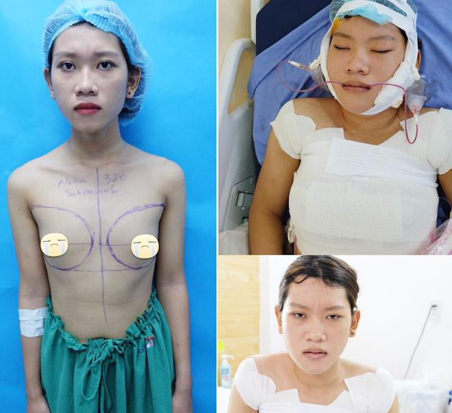 cau be sai gon den nhem "day thi" thanh co gai dep duoc nhieu chang theo duoi - 2