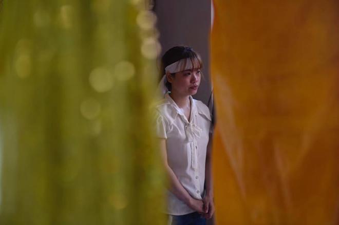 me cua hiep sy tu vong khi bat cuop: “no bao di roi se ve, vay ma no noi doi…” - 4