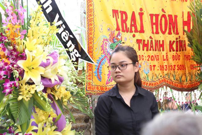 me cua hiep sy tu vong khi bat cuop: “no bao di roi se ve, vay ma no noi doi…” - 3