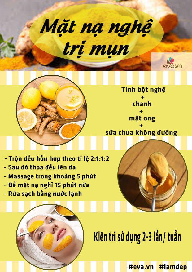 [Image: ma----t-na---nghe-----compressed-1526397...ght877.jpg]