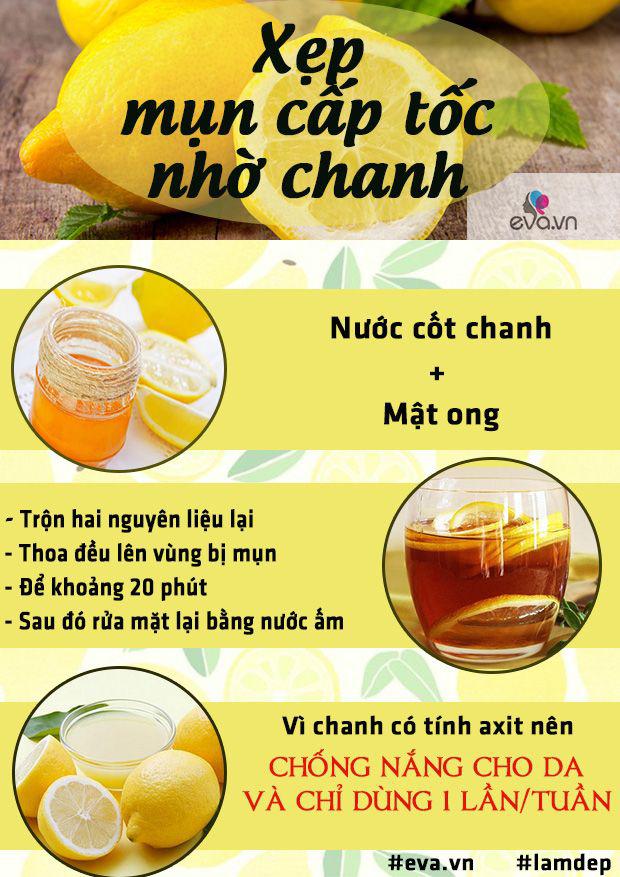 [Image: ma--t-na---chanh-compressed-1526397662-7...ght877.jpg]