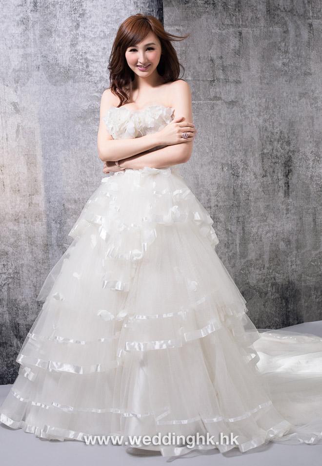 my nhan 2 lan bi cuong buc trong phim tvb: 8x doi cuoi voi cach song cua thap nien 60 - 1