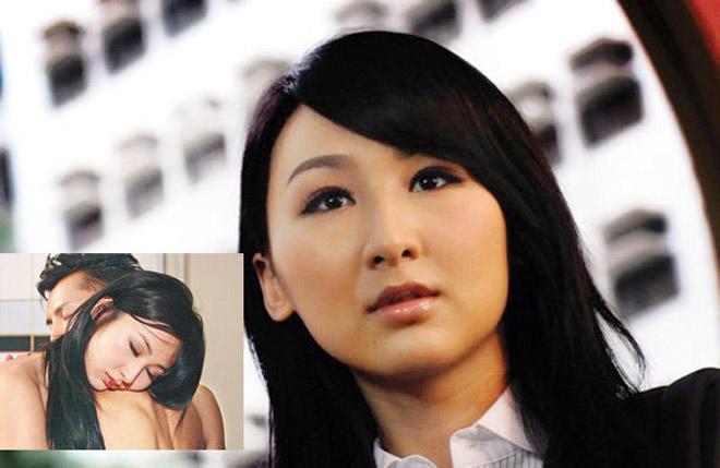 my nhan 2 lan bi cuong buc trong phim tvb: 8x doi cuoi voi cach song cua thap nien 60 - 4