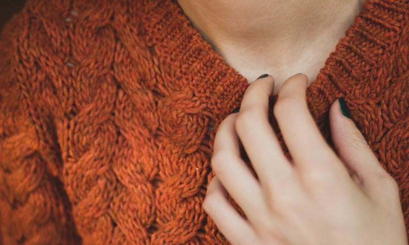 cong bo nguyen nhan khien co gai tre tu vong sau khi tiem 3 lieu thuoc chua di ung - 1