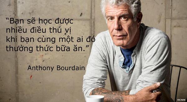 chang trai rua bat thue 20 nam va con duong toi ngoi vi bep truong lung danh the gioi - 12