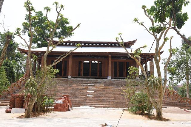 giap mat “cong chua giang tran” ngo nhan co kha nang “cuu nhan do the” - 2