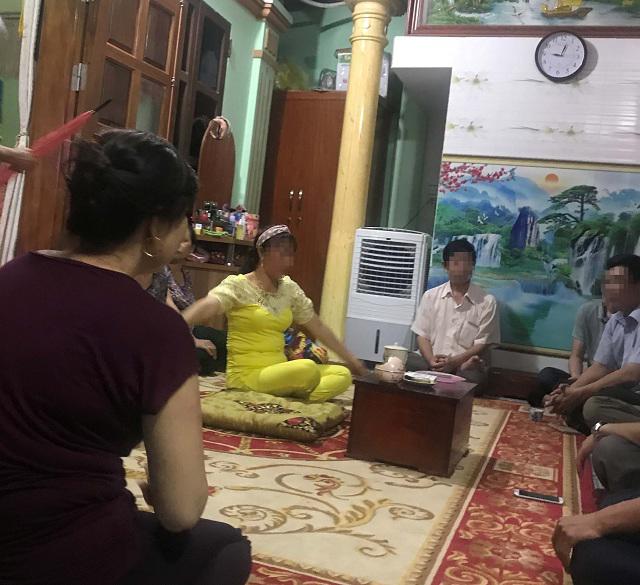 giap mat “cong chua giang tran” ngo nhan co kha nang “cuu nhan do the” - 1