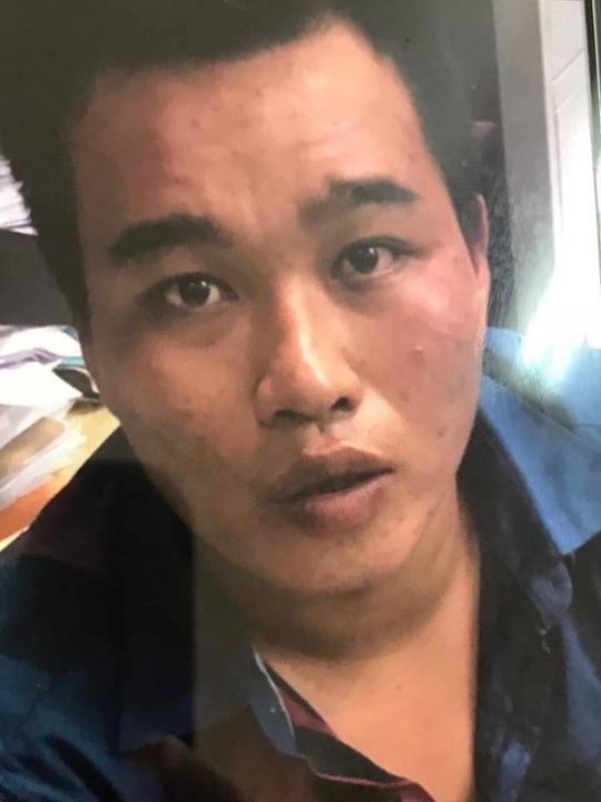 tin tuc 24h: bat doi tuong thu 3 trong vu hai "hiep si" sai gon bi dam chet - 2