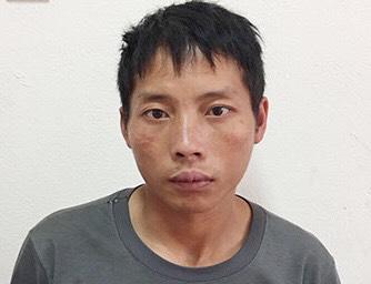 soi vai "to" toi ac rung ron cua "yeu rau xanh" cuong buc, sat hai nu sinh - 1