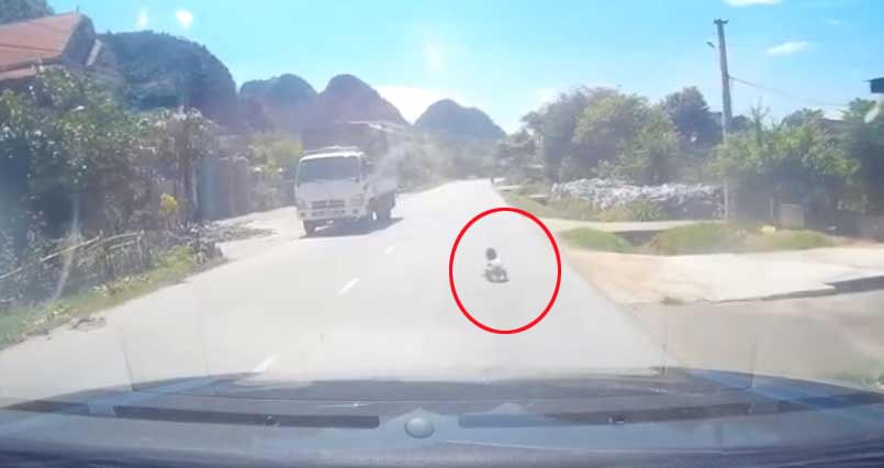 tin tuc 24h: bat doi tuong thu 3 trong vu hai "hiep si" sai gon bi dam chet - 3