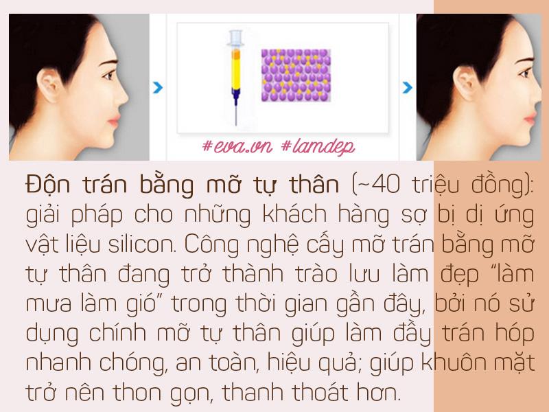 [Image: vua-cai-thien-hinh-dang-tran-vua-tao-dan...ght600.jpg]