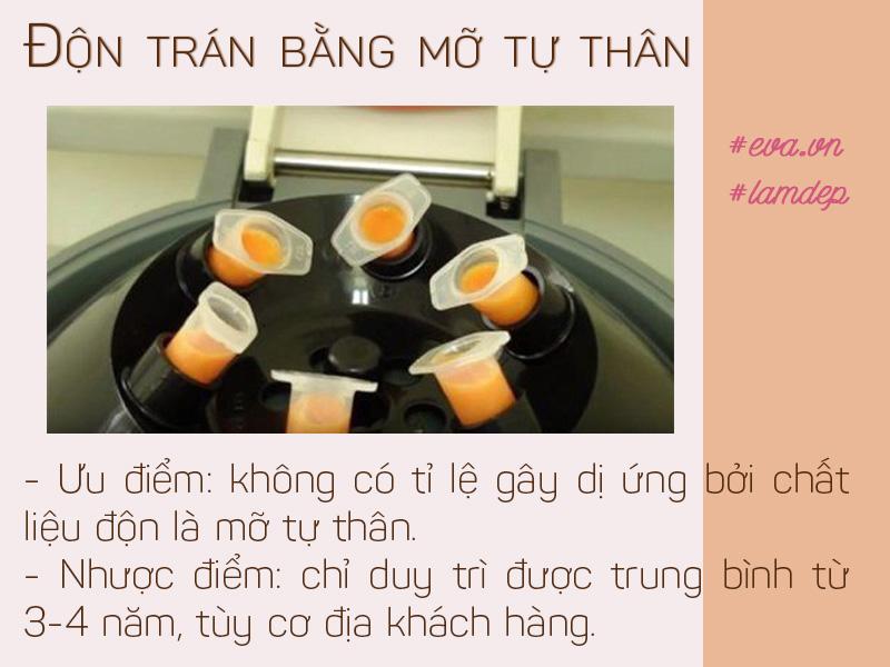 [Image: vua-cai-thien-hinh-dang-tran-vua-tao-dan...ght600.jpg]
