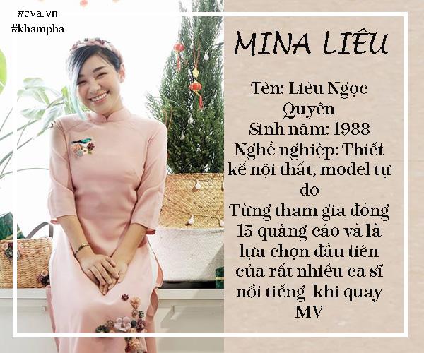 tung kho so vi can nang, mina lieu ap dung thuc don "giai khat" giam 4 kg trong 12 ngay! - 1