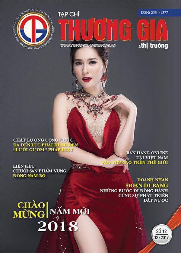 son hanayuki cua di bang san xuat cung mot xuong voi ho ngoc ha - 1