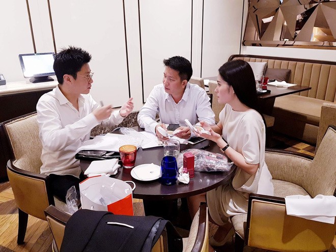 son hanayuki cua di bang san xuat cung mot xuong voi ho ngoc ha - 4