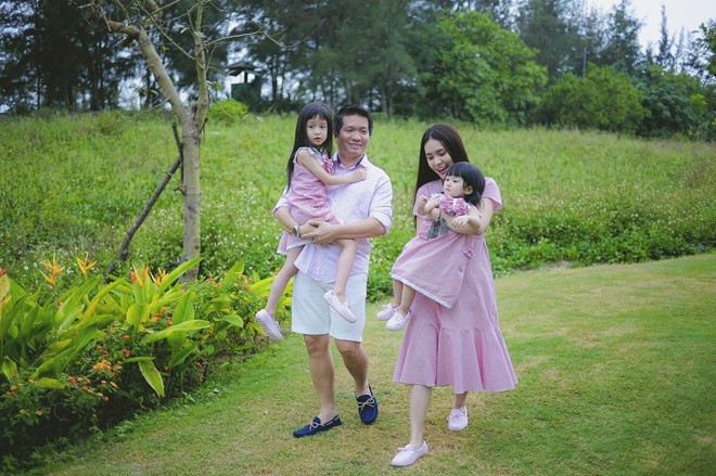 son hanayuki cua di bang san xuat cung mot xuong voi ho ngoc ha - 5