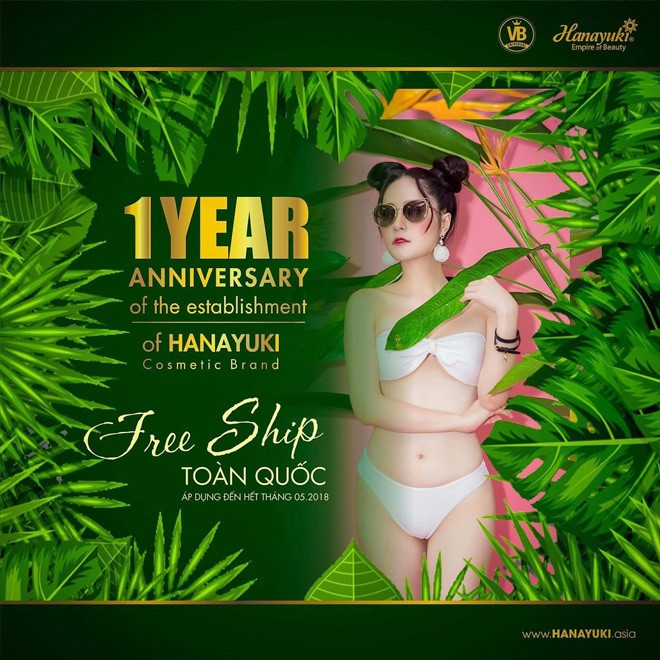 son hanayuki cua di bang san xuat cung mot xuong voi ho ngoc ha - 6