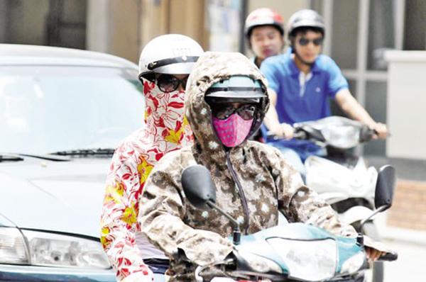 tin tuc 24h: chuyen it biet ve dam cuoi cua co dau 35 tuoi lay nguoi kem 17 tuoi - 3