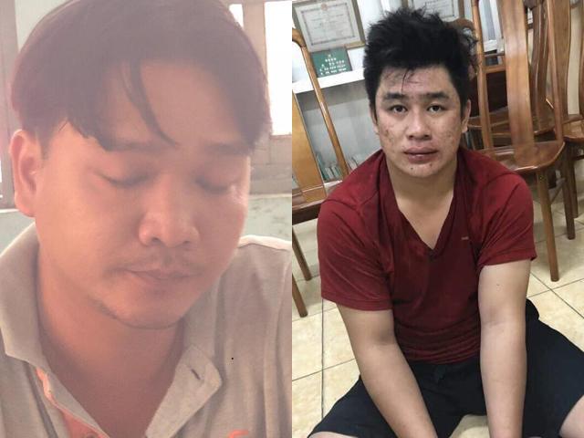 tin tuc 24h: chuyen it biet ve dam cuoi cua co dau 35 tuoi lay nguoi kem 17 tuoi - 2