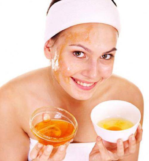 mat nhu vung com chay cung nhan min ngay voi 3 cach tri mun trung ca chua den 5 ngan - 7