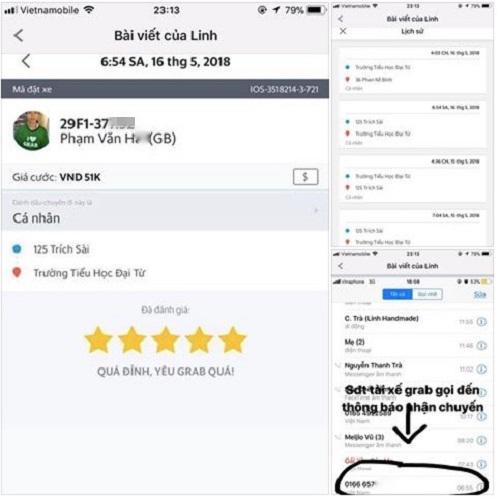 tin tuc 24h: xong hon le, co dau chu re tron mat de quyt tien tiec cuoi gay xon xao - 2