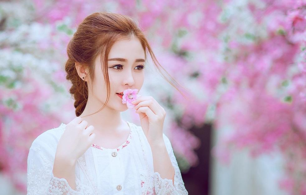"nam long" 16 dieu nay de tro thanh 1 nguoi phu nu thong minh trong tinh yeu - 2