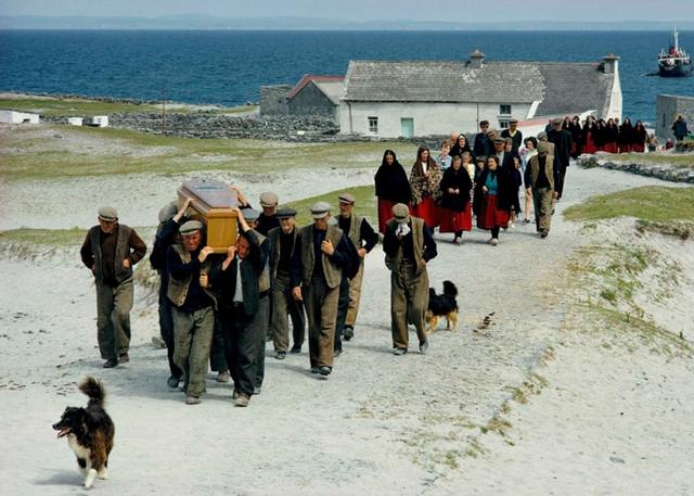 hon dao ky la noi nam nu "quan he" khong duoc phep coi do lot - 3