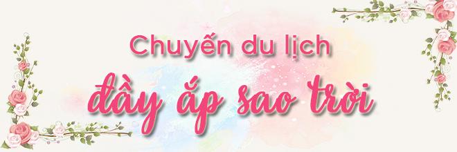 "gai gia" mot doi chong khien hoang tu anh vua gap da si me, doi chong lai ca the gioi - 4