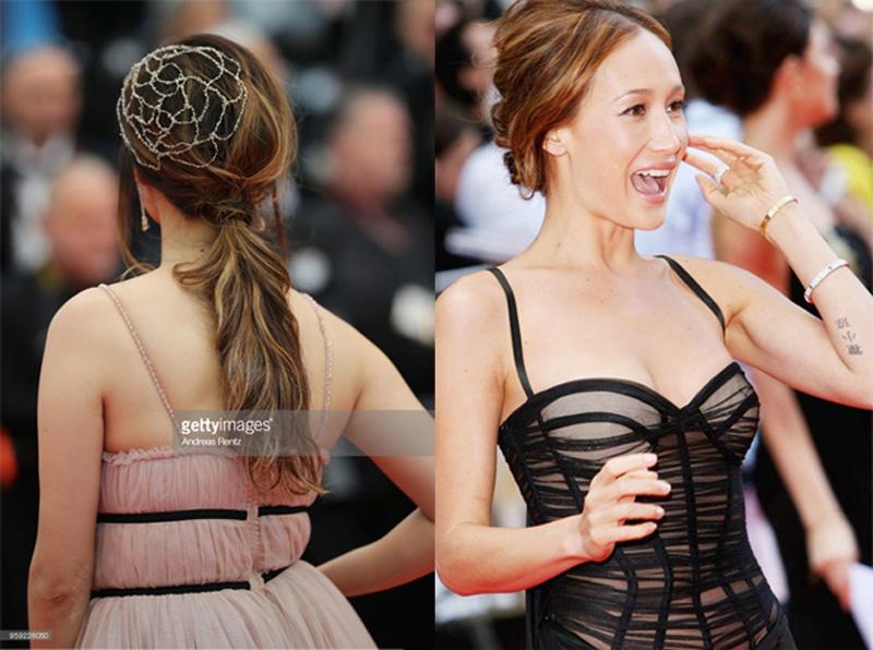 su that viec my nhan goc viet "bien dang" vi tham my - 4