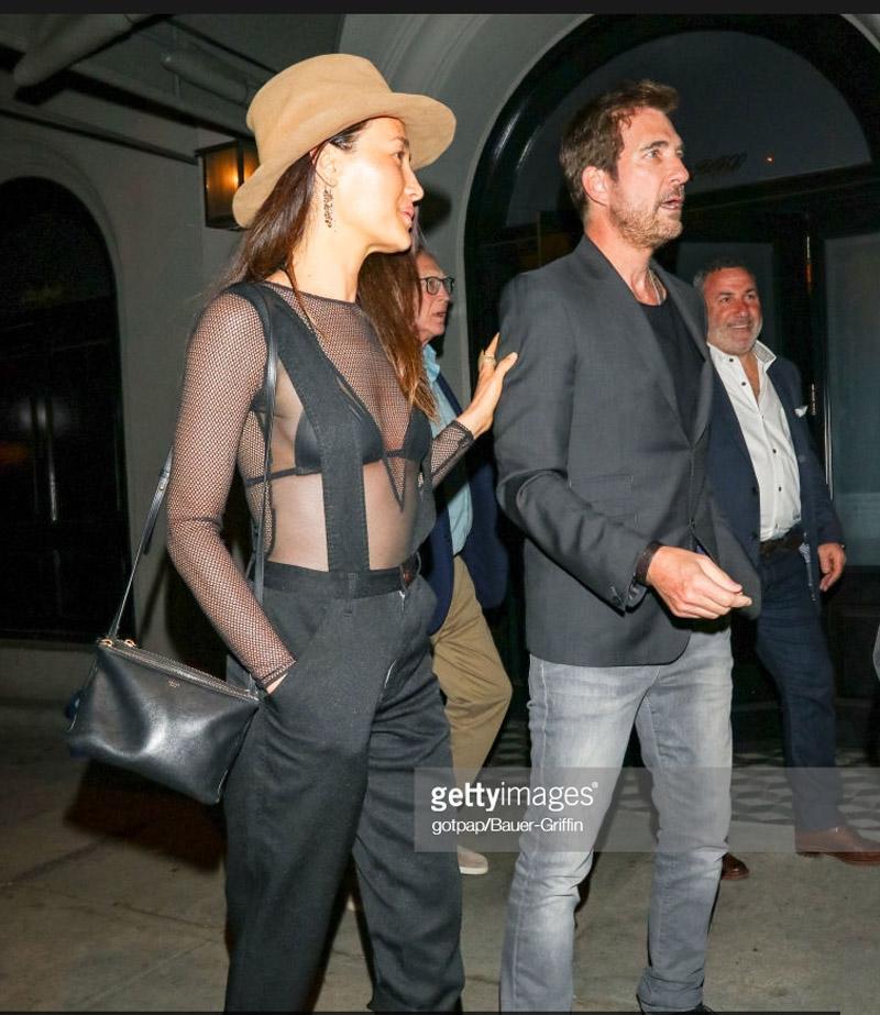 su that viec my nhan goc viet "bien dang" vi tham my - 6