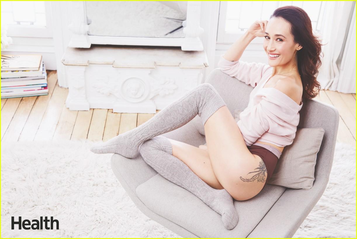 su that viec my nhan goc viet "bien dang" vi tham my - 9