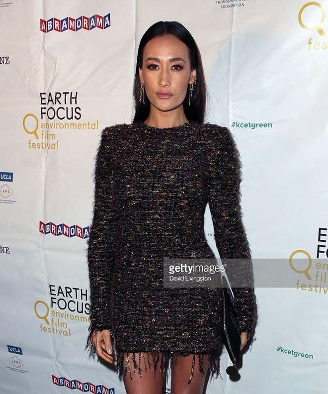 su that viec my nhan goc viet "bien dang" vi tham my - 7