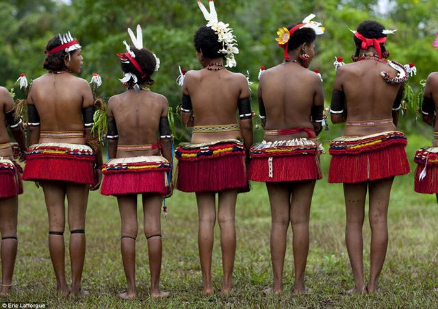 quan dao ky la noi trai gai duoc lam "chuyen ay" thoai mai khi moi 10 tuoi - 3