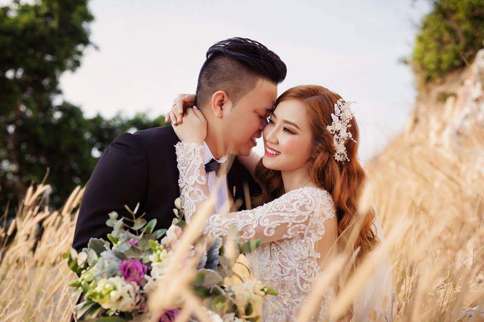 khong loi hua hen, co gai van doi nguoi yeu viet kieu 2 nam va cai ket khong the ngo - 11