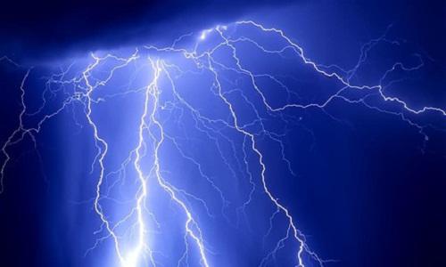 tin tuc 24h: xong hon le, co dau chu re tron mat de quyt tien tiec cuoi gay xon xao - 3