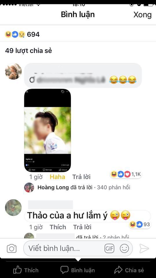 ly do chia tay hot nhat mua: anh khong co dieu hoa, em hen ban di nha nghi cho... mat - 6
