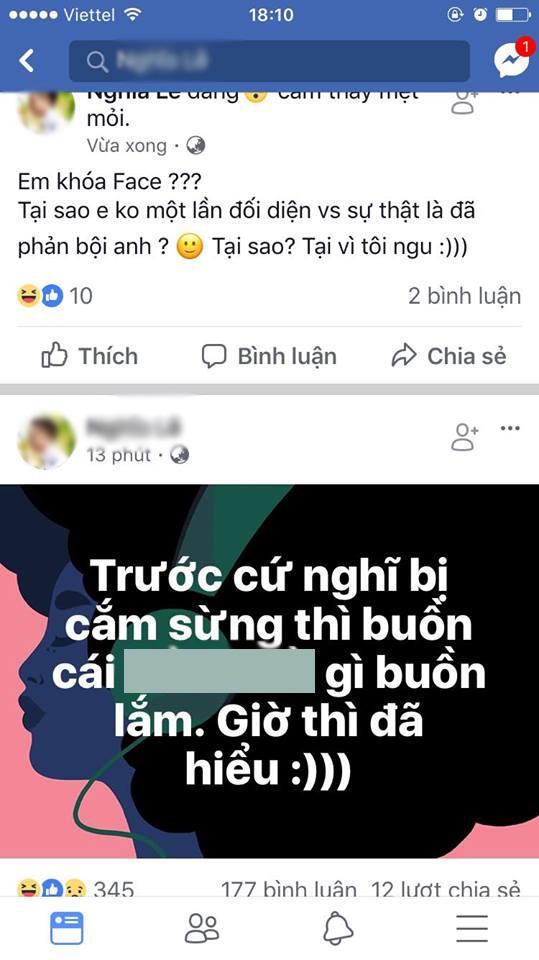 ly do chia tay hot nhat mua: anh khong co dieu hoa, em hen ban di nha nghi cho... mat - 7