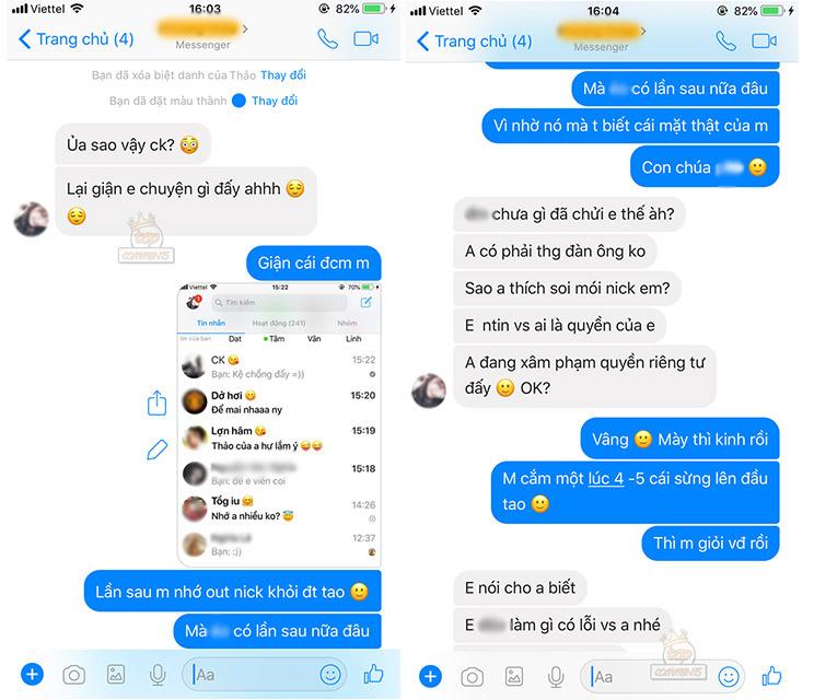ly do chia tay hot nhat mua: anh khong co dieu hoa, em hen ban di nha nghi cho... mat - 2