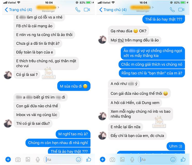 ly do chia tay hot nhat mua: anh khong co dieu hoa, em hen ban di nha nghi cho... mat - 3