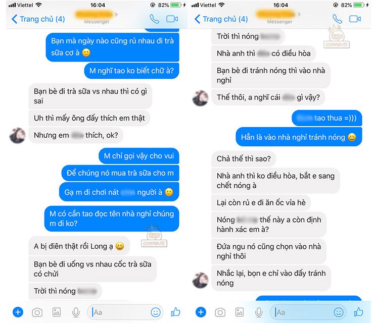 ly do chia tay hot nhat mua: anh khong co dieu hoa, em hen ban di nha nghi cho... mat - 4